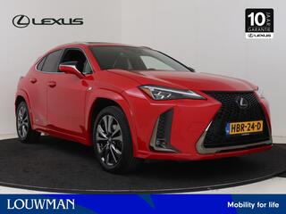 lexus-ux-250h-awd-f-sport-premium-limited--mark-levinson--360-camera--sunroof-
