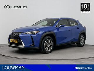 lexus-ux-300e-business-54-kwh--carplay--adaptive-cruise-control-
