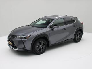 lexus-ux-250h-first-edition-camera--leder-navi.