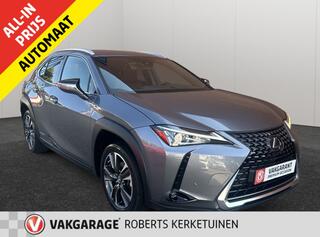 lexus-ux-250h-premium:-stijlvol,-betrouwbaar-en-duurzaam