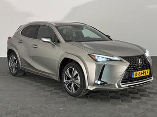 lexus-ux