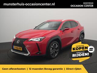 lexus-ux