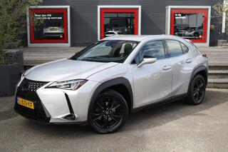 lexus-ux