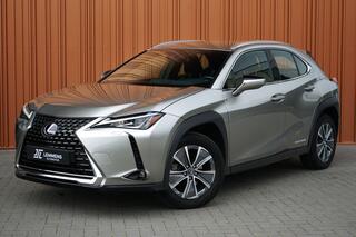 lexus-ux
