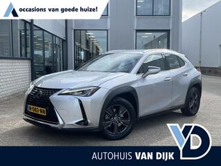 lexus-ux