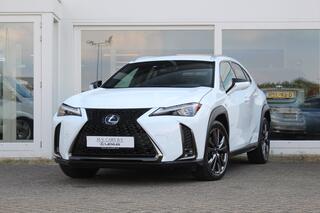lexus-ux