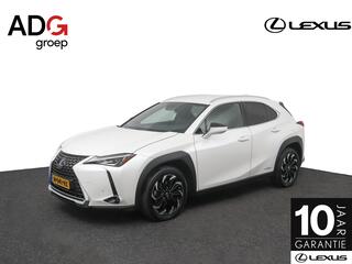 lexus-ux