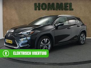 lexus-ux