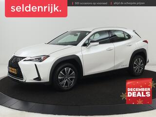lexus-ux