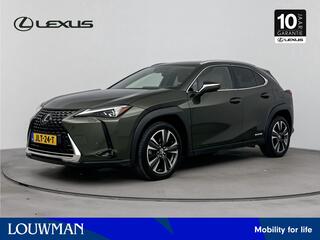 lexus-ux