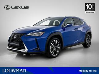 lexus-ux