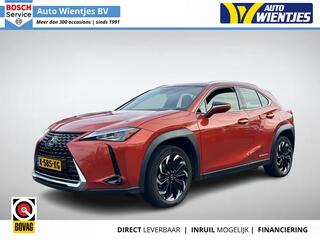 lexus-ux