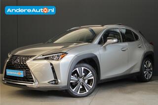 lexus-ux