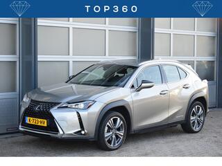 lexus-ux