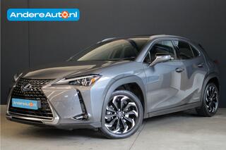 lexus-ux