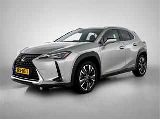 lexus-ux
