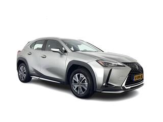lexus-ux