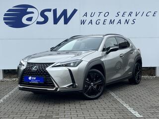 lexus-ux-250h-preference-line--leder--camera--carplay--18-inch--dodehoek
