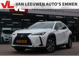 lexus-ux-300e-business-54-kwh--adaptive-cruise--clima--rijmodus