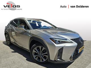 lexus-ux-250h-f-sport-premium-360-graden-camera--elektrische-verstelbare-stoelen