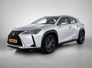 lexus-ux