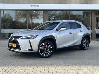 lexus-ux