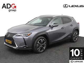 lexus-ux