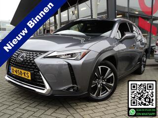 lexus-ux
