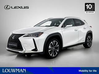 lexus-ux