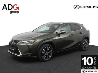 lexus-ux