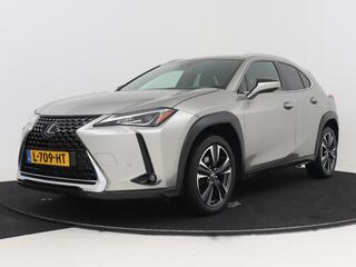lexus-ux