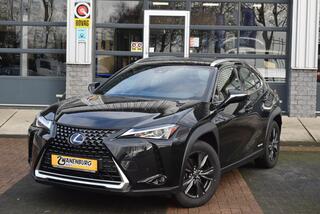 lexus-ux