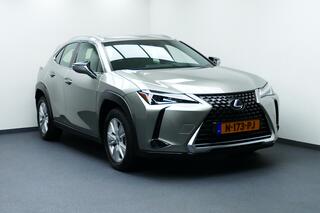 lexus-ux