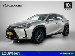 lexus-ux-250h-luxury-line-limited--blind-spot-monitor--leder--navigatie-