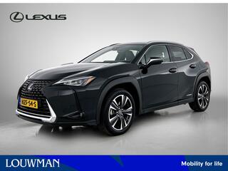 lexus-ux