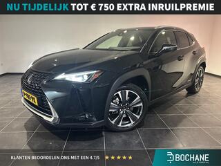 lexus-ux