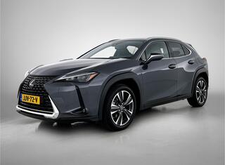 lexus-ux