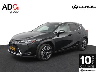 lexus-ux