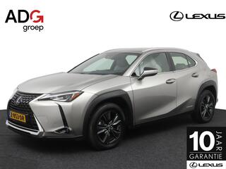 lexus-ux
