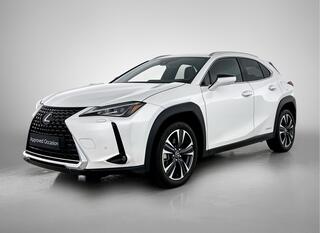 lexus-ux