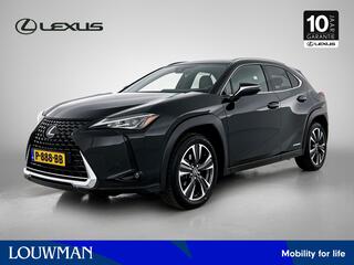 lexus-ux