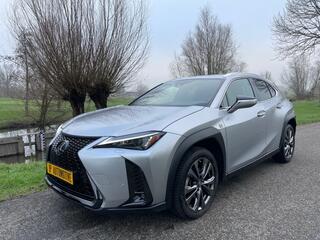 lexus-ux-250h-f-sport-design-leer-ad.cruise-all-in-prijs-garantie
