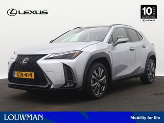 lexus-ux-250h-f-sport-design-limited--leder-interieur--stoelverwarming--apple-carplay----android-