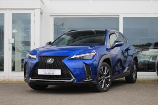 lexus-ux-lexus-ux250h-hybride-f-sport-design-i-bi-tone-i-carplay-i-garantie