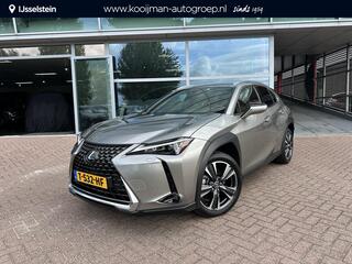 lexus-ux-250h-business-line-hybride-183-pk-trekhaak--navigatie--led-verlichting