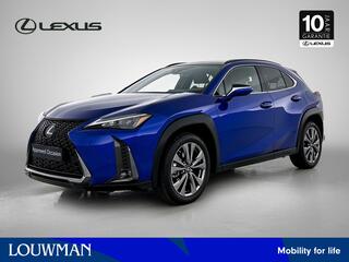 lexus-ux