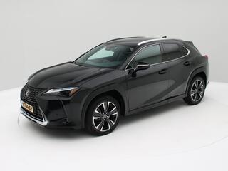 lexus-ux