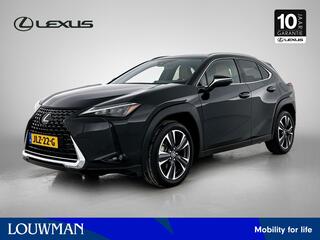 lexus-ux