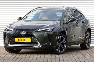 lexus-ux