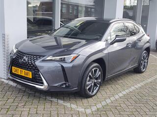 lexus-ux